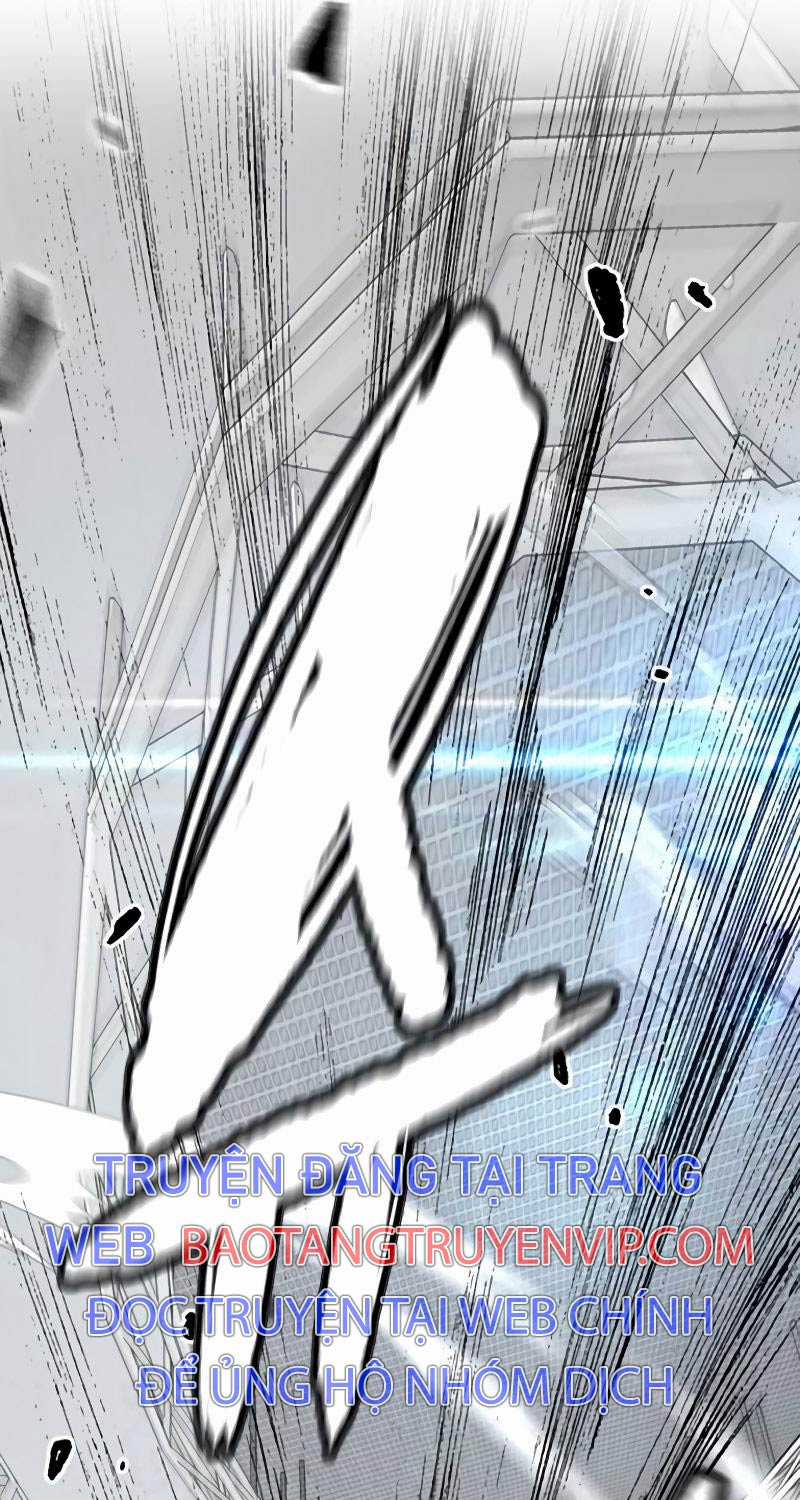 Wind Breaker Chapter 505 trang 199