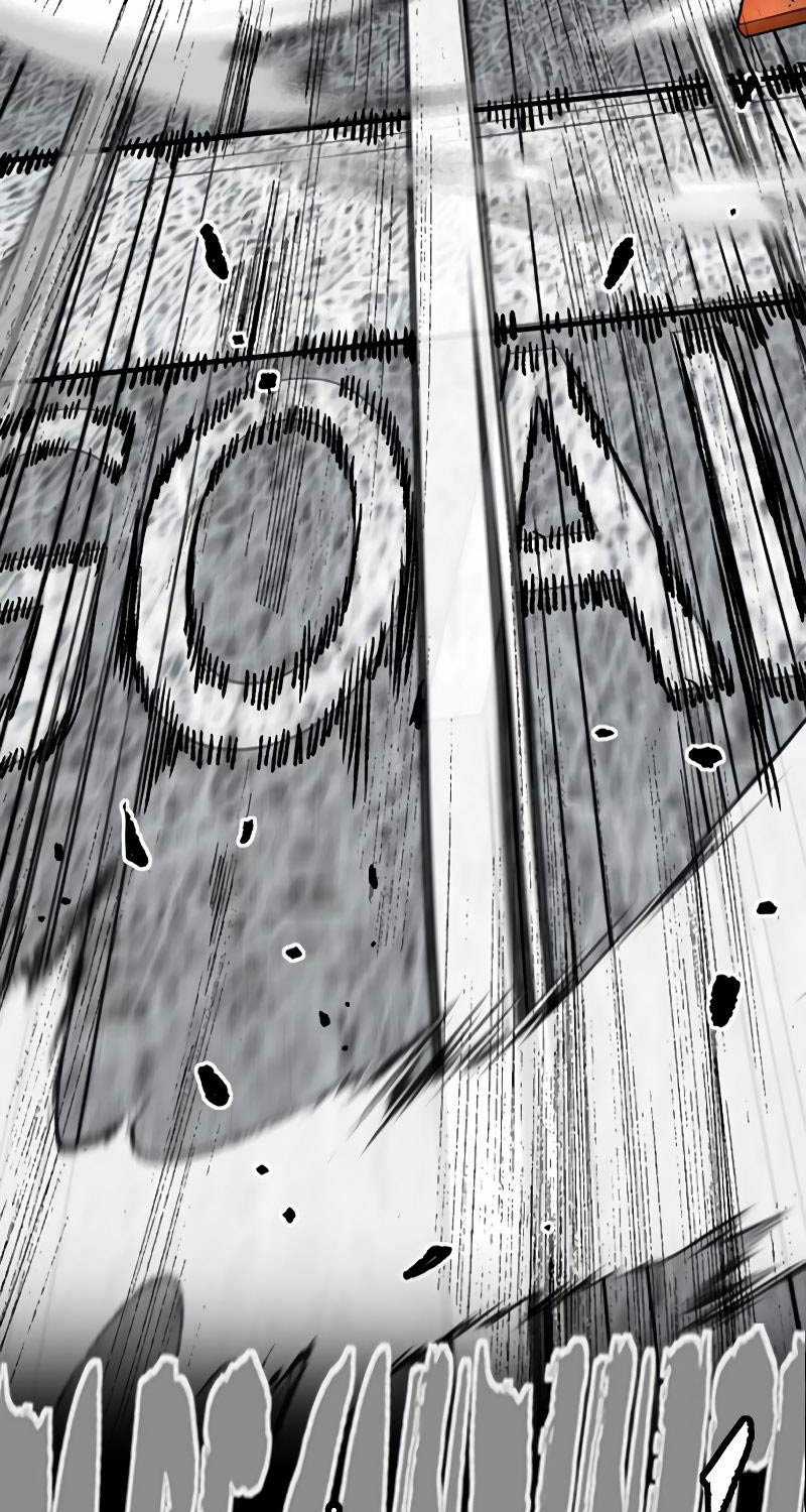 Wind Breaker Chapter 505 trang 201