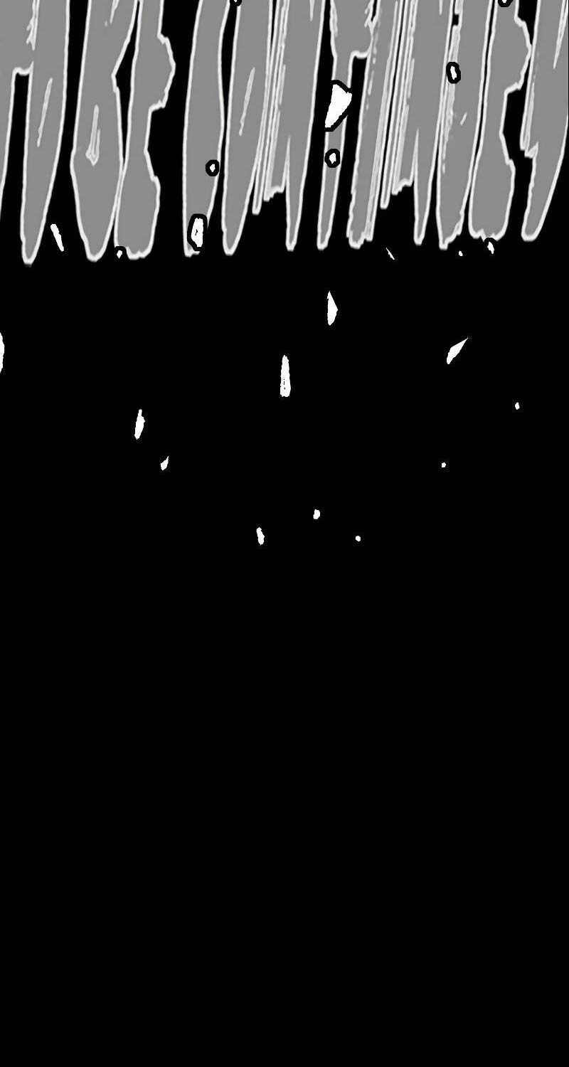 Wind Breaker Chapter 505 trang 202