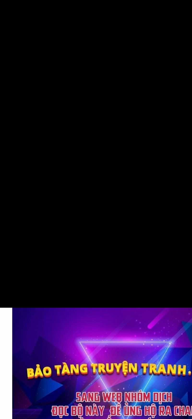 Wind Breaker Chapter 505 trang 203