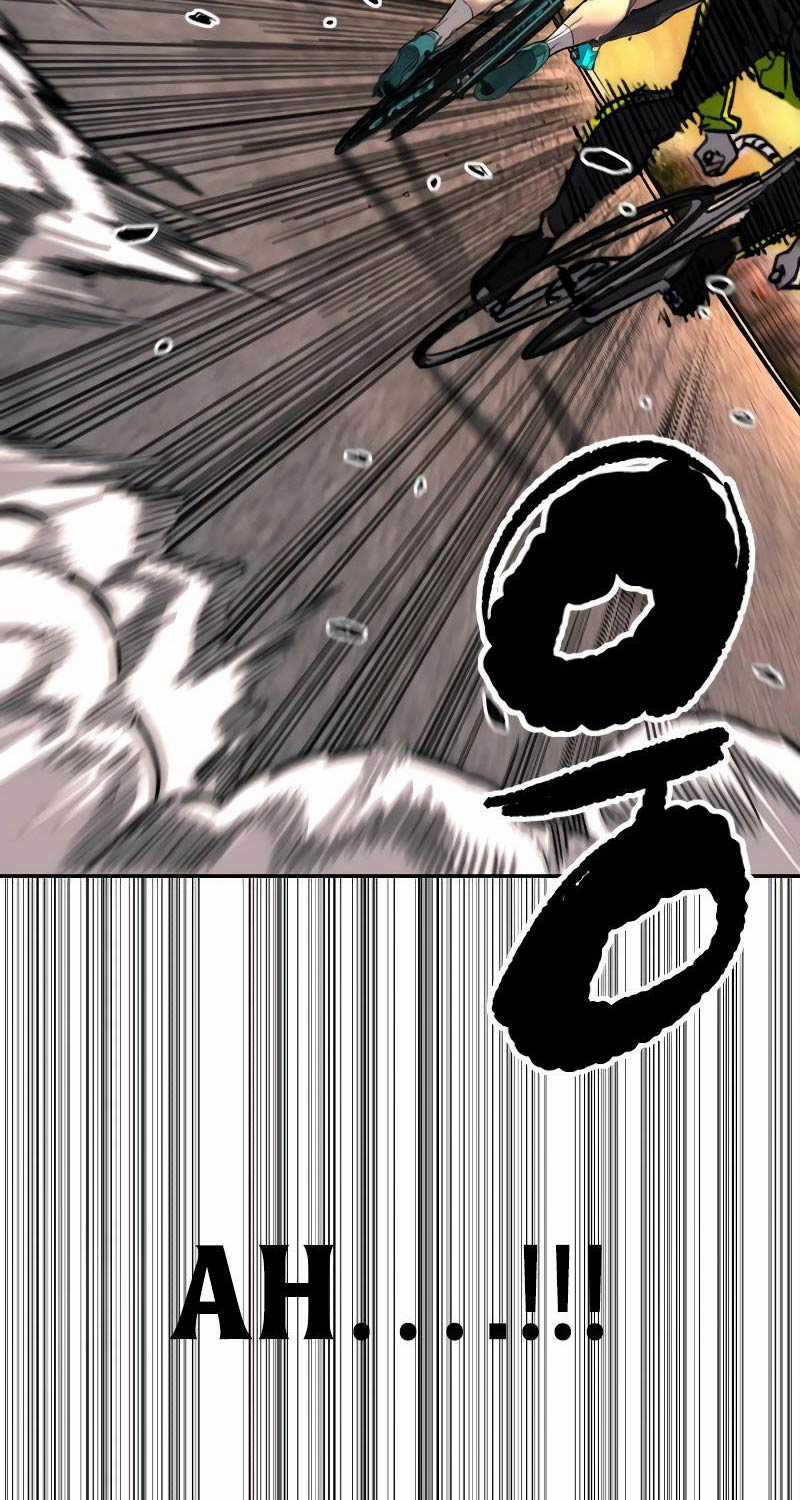 Wind Breaker Chapter 505 trang 21