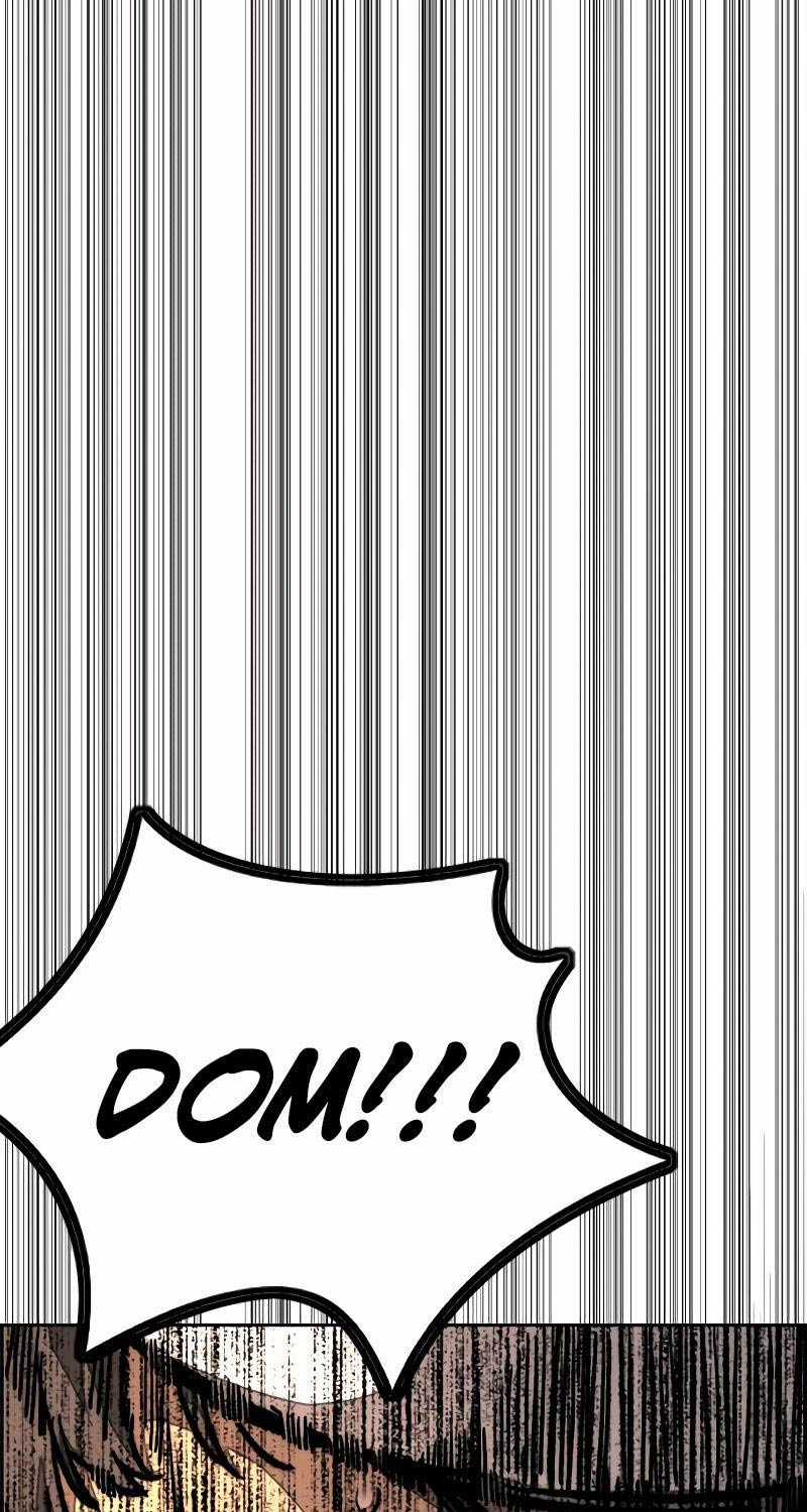 Wind Breaker Chapter 505 trang 22