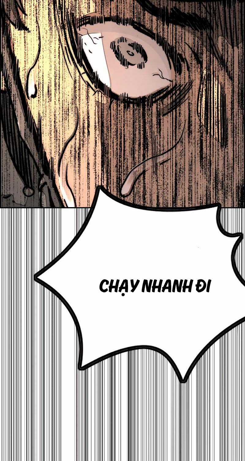 Wind Breaker Chapter 505 trang 23