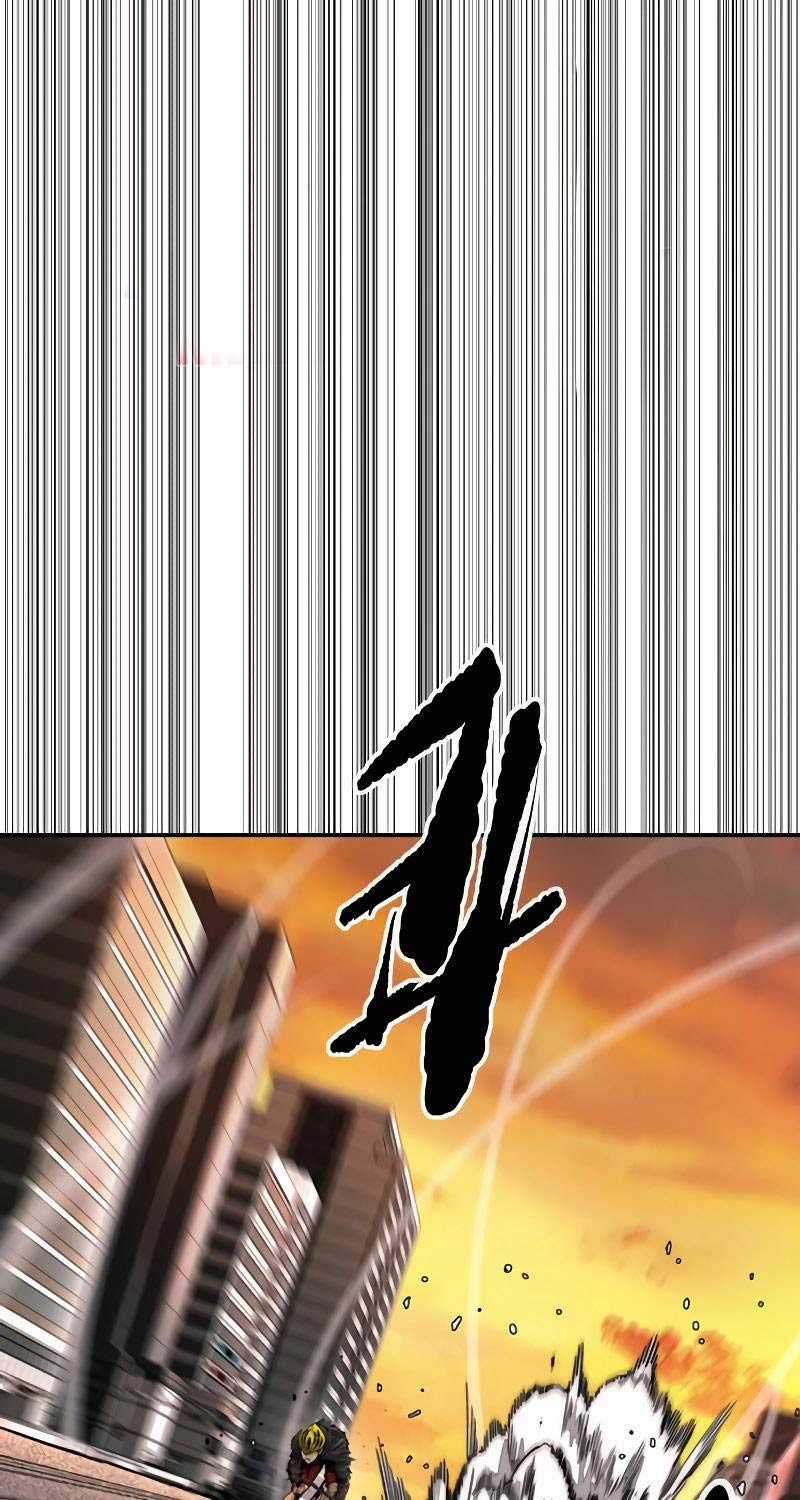 Wind Breaker Chapter 505 trang 24