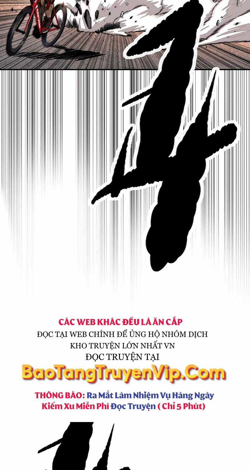 Wind Breaker Chapter 505 trang 26