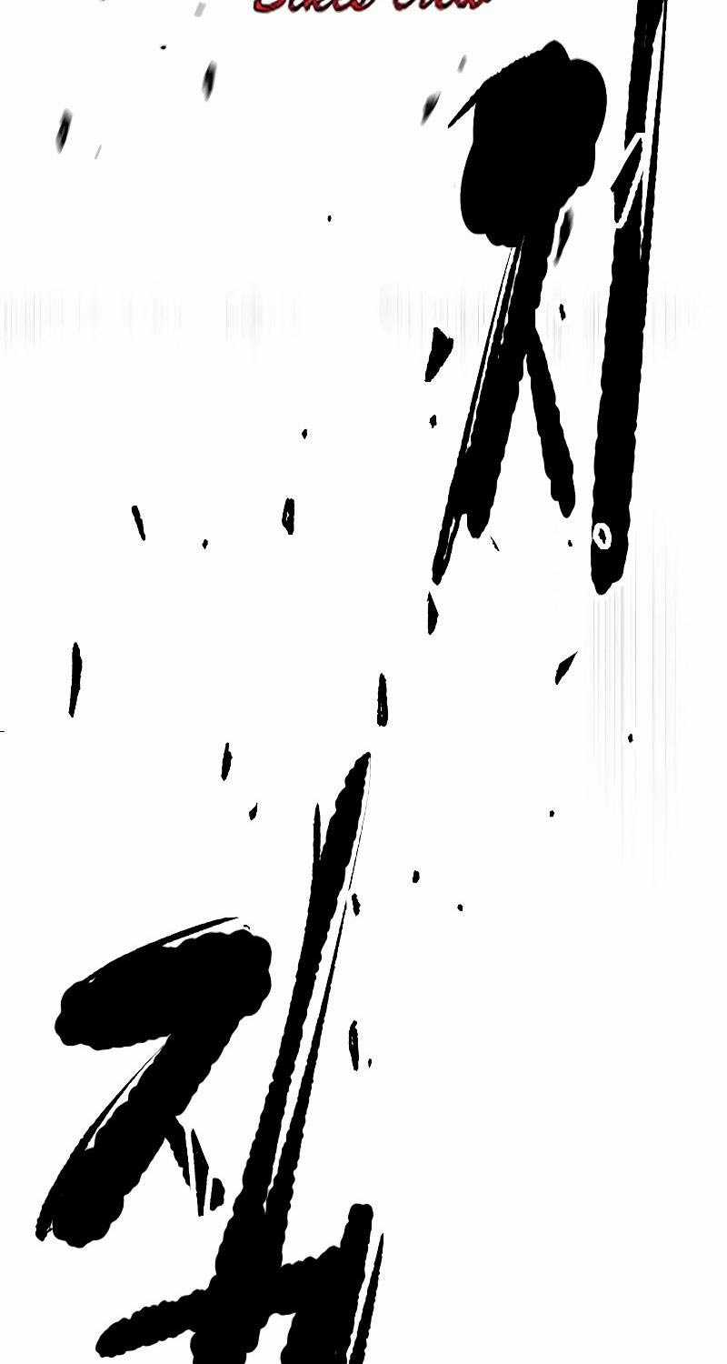 Wind Breaker Chapter 505 trang 28