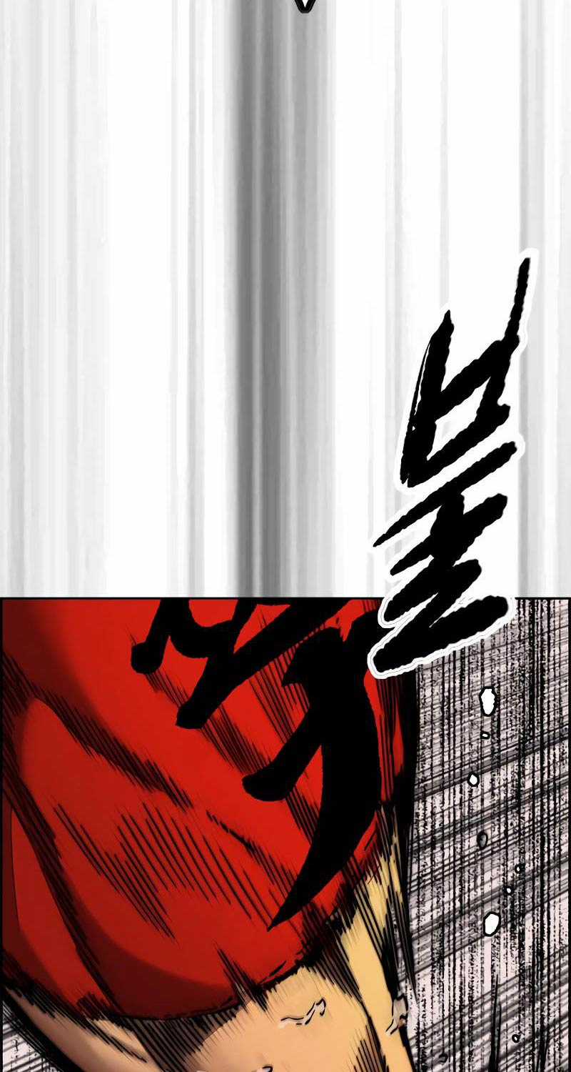 Wind Breaker Chapter 505 trang 3