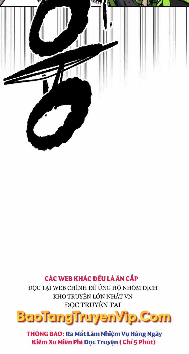 Wind Breaker Chapter 505 trang 32