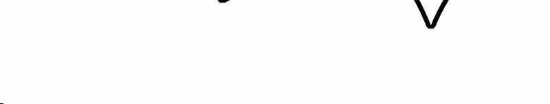 Wind Breaker Chapter 505 trang 38