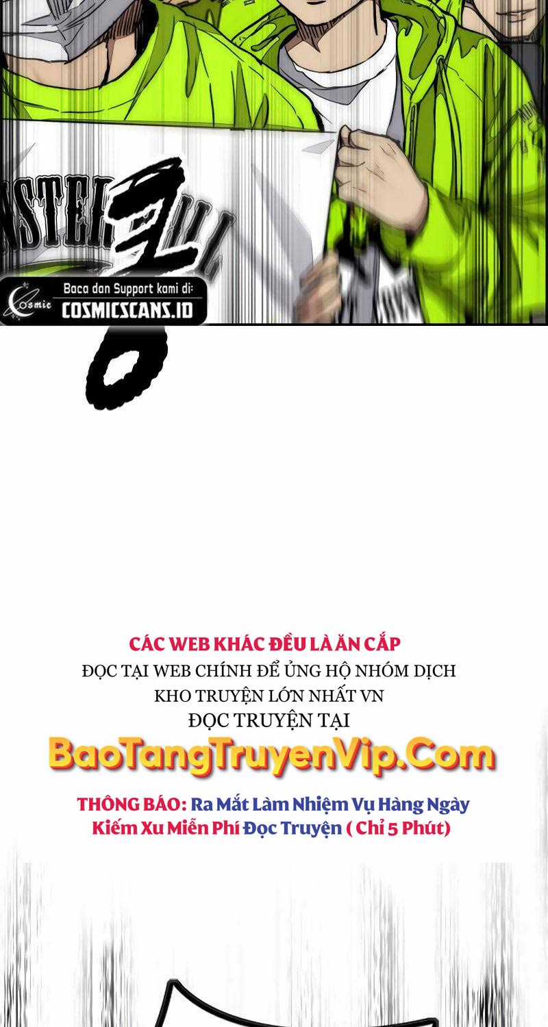 Wind Breaker Chapter 505 trang 41