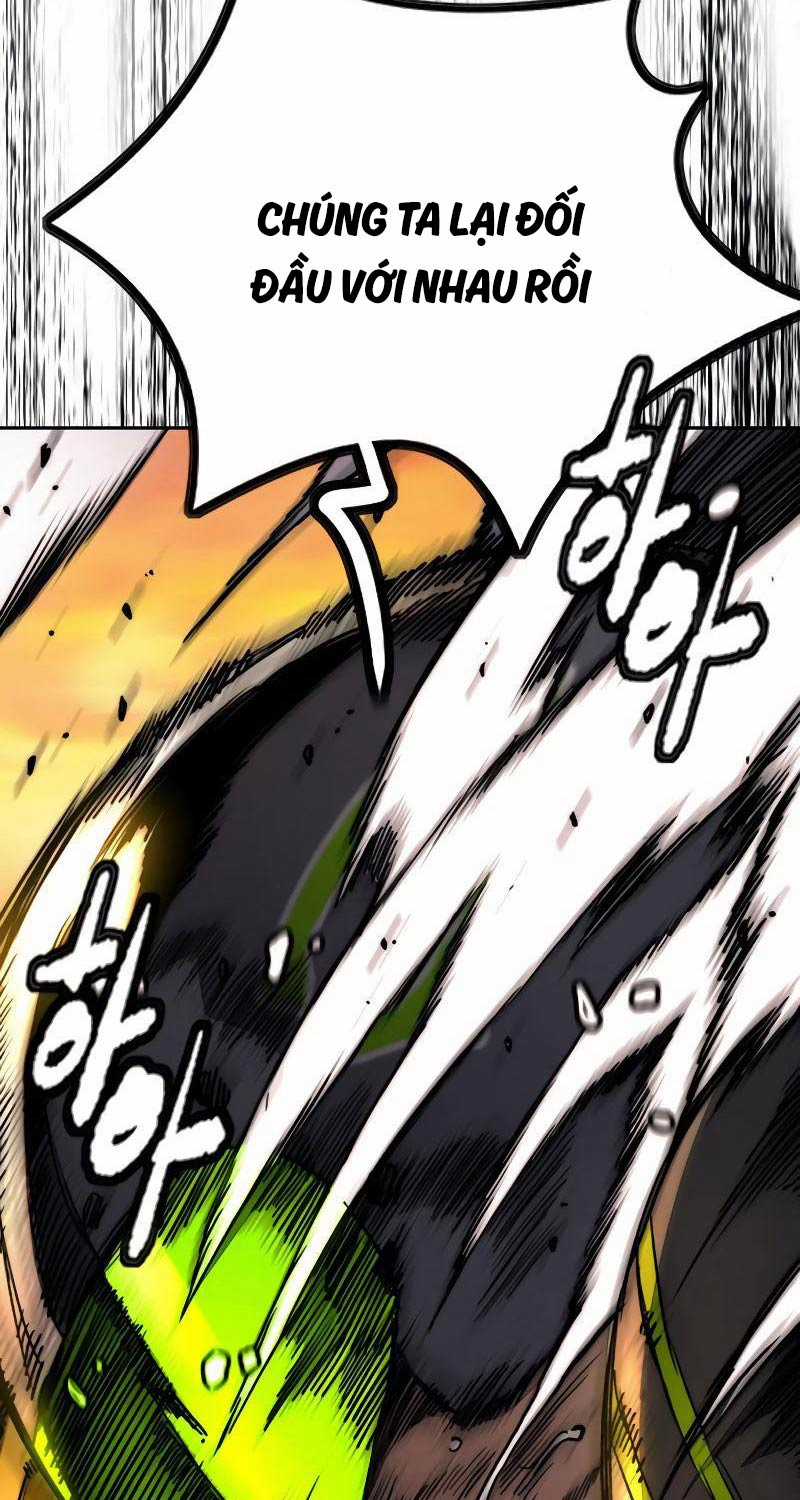 Wind Breaker Chapter 505 trang 42