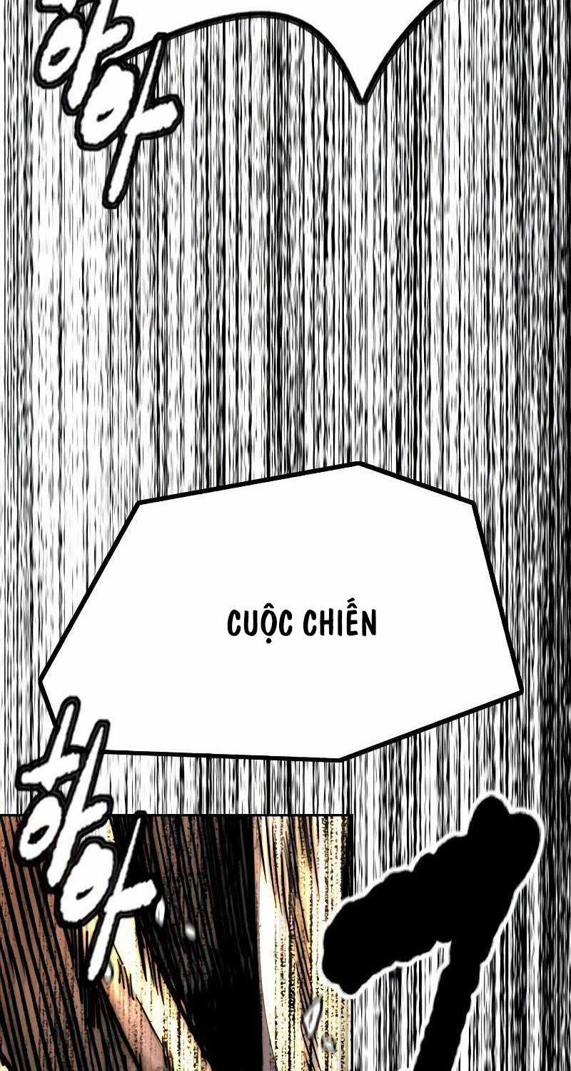 Wind Breaker Chapter 505 trang 44