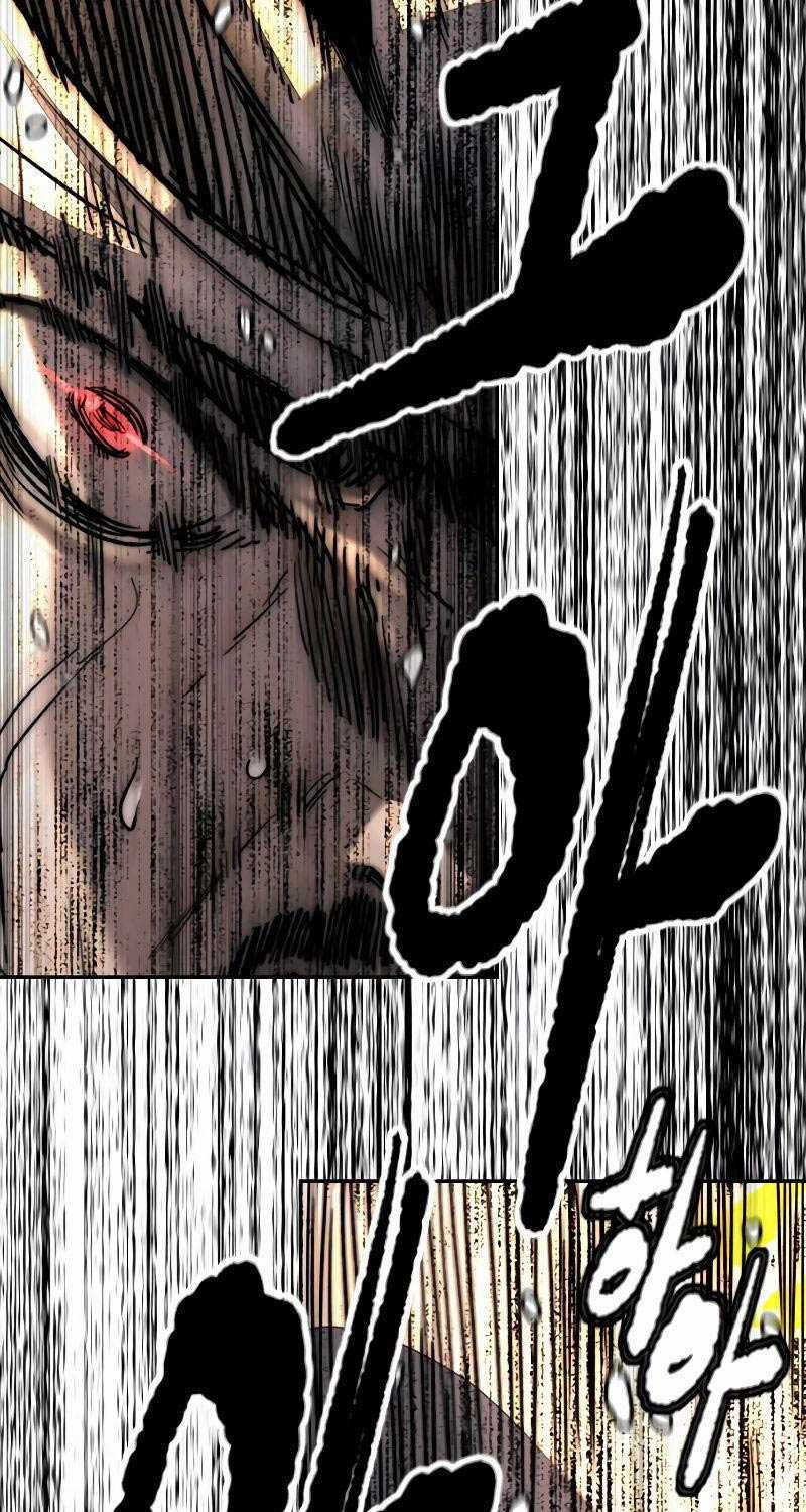 Wind Breaker Chapter 505 trang 45