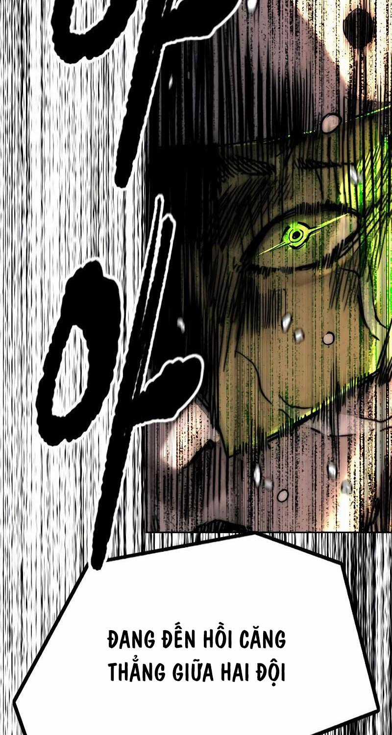 Wind Breaker Chapter 505 trang 46