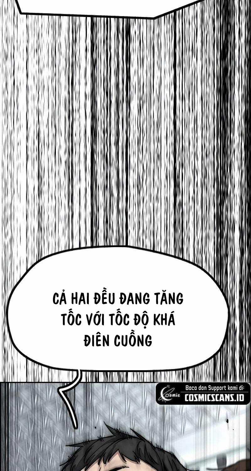 Wind Breaker Chapter 505 trang 47