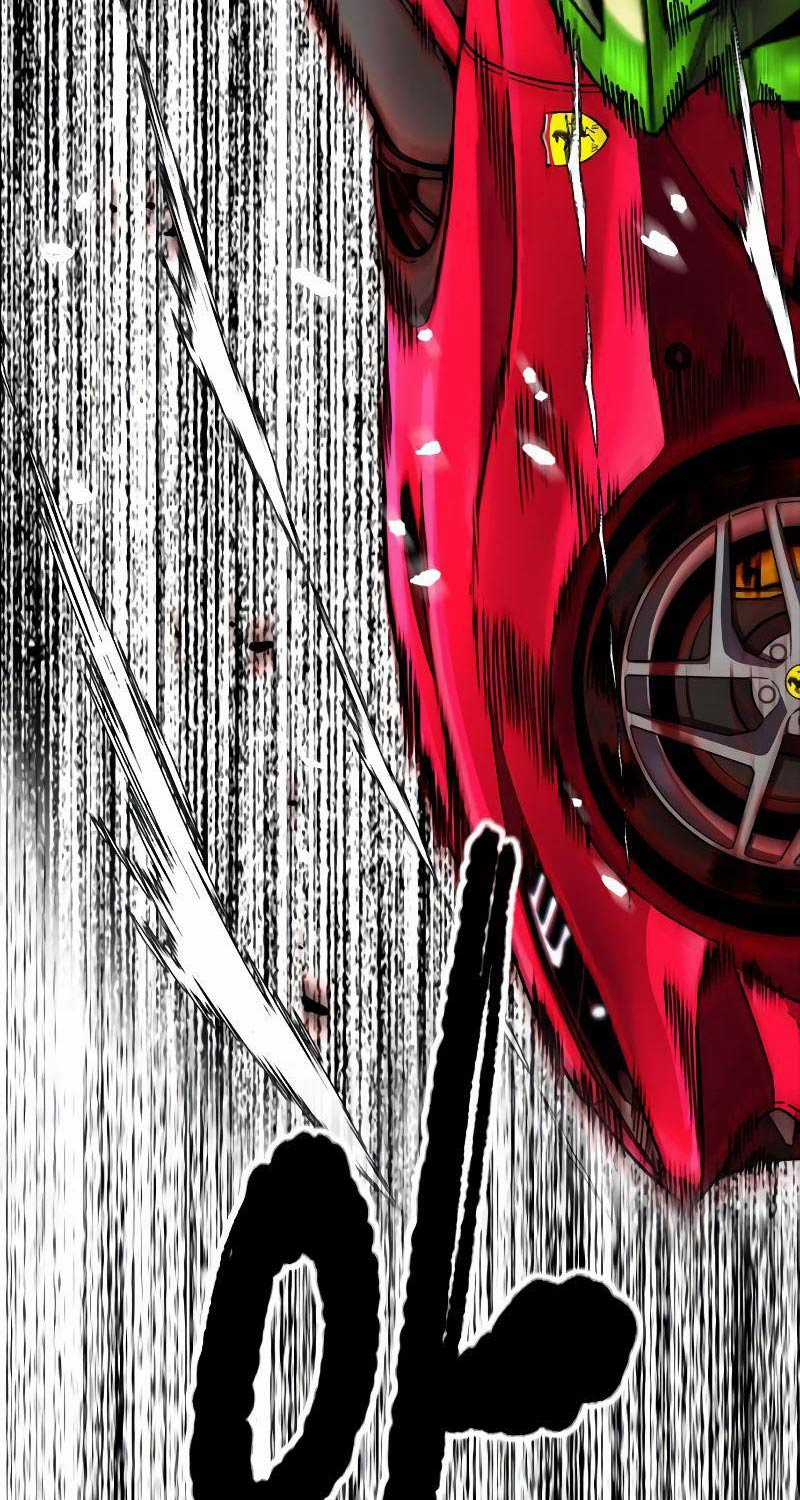 Wind Breaker Chapter 505 trang 52