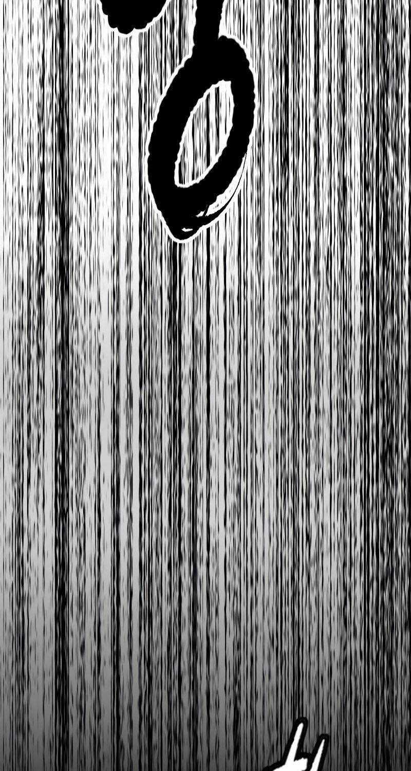 Wind Breaker Chapter 505 trang 53