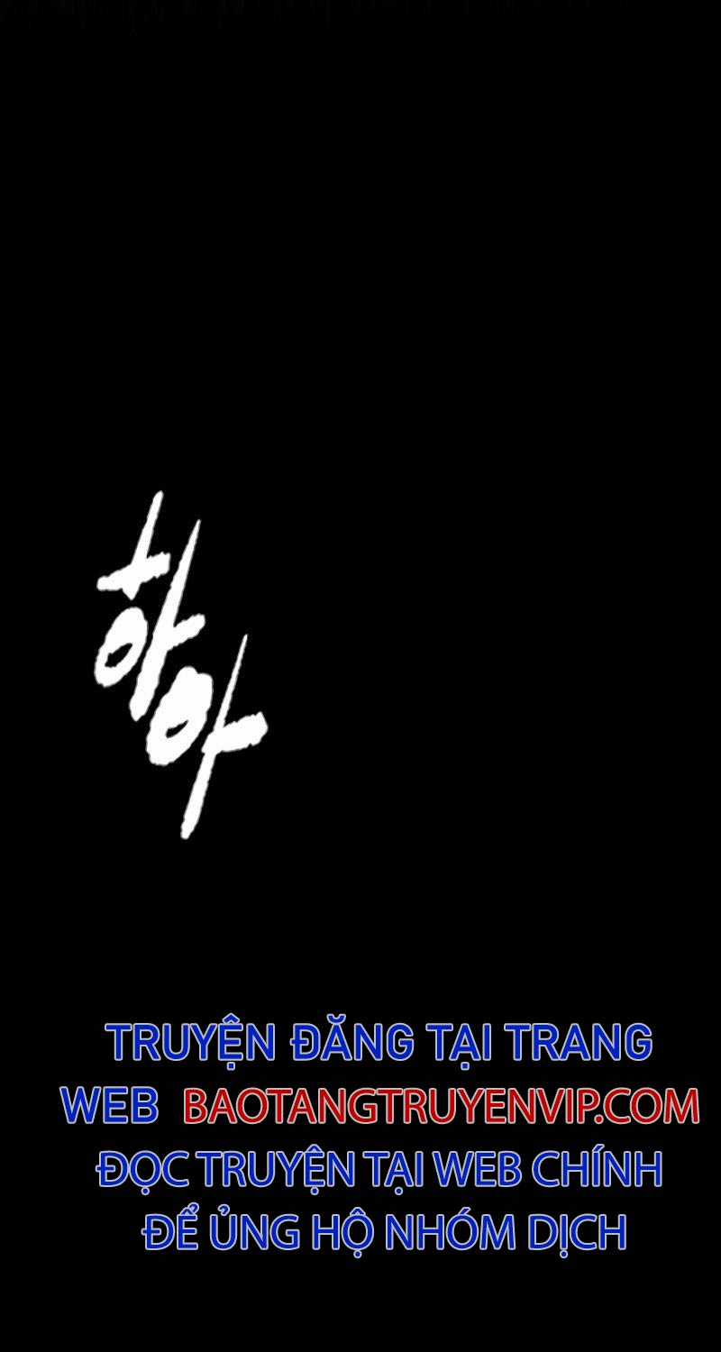 Wind Breaker Chapter 505 trang 55