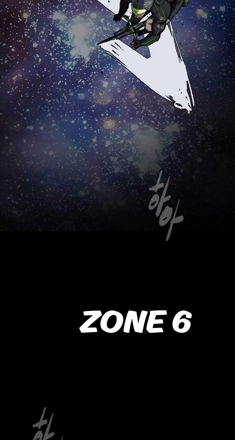 Wind Breaker Chapter 505 trang 57