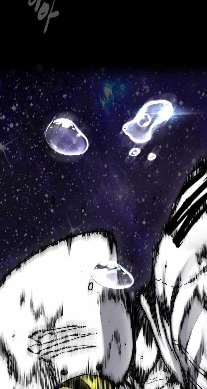 Wind Breaker Chapter 505 trang 58