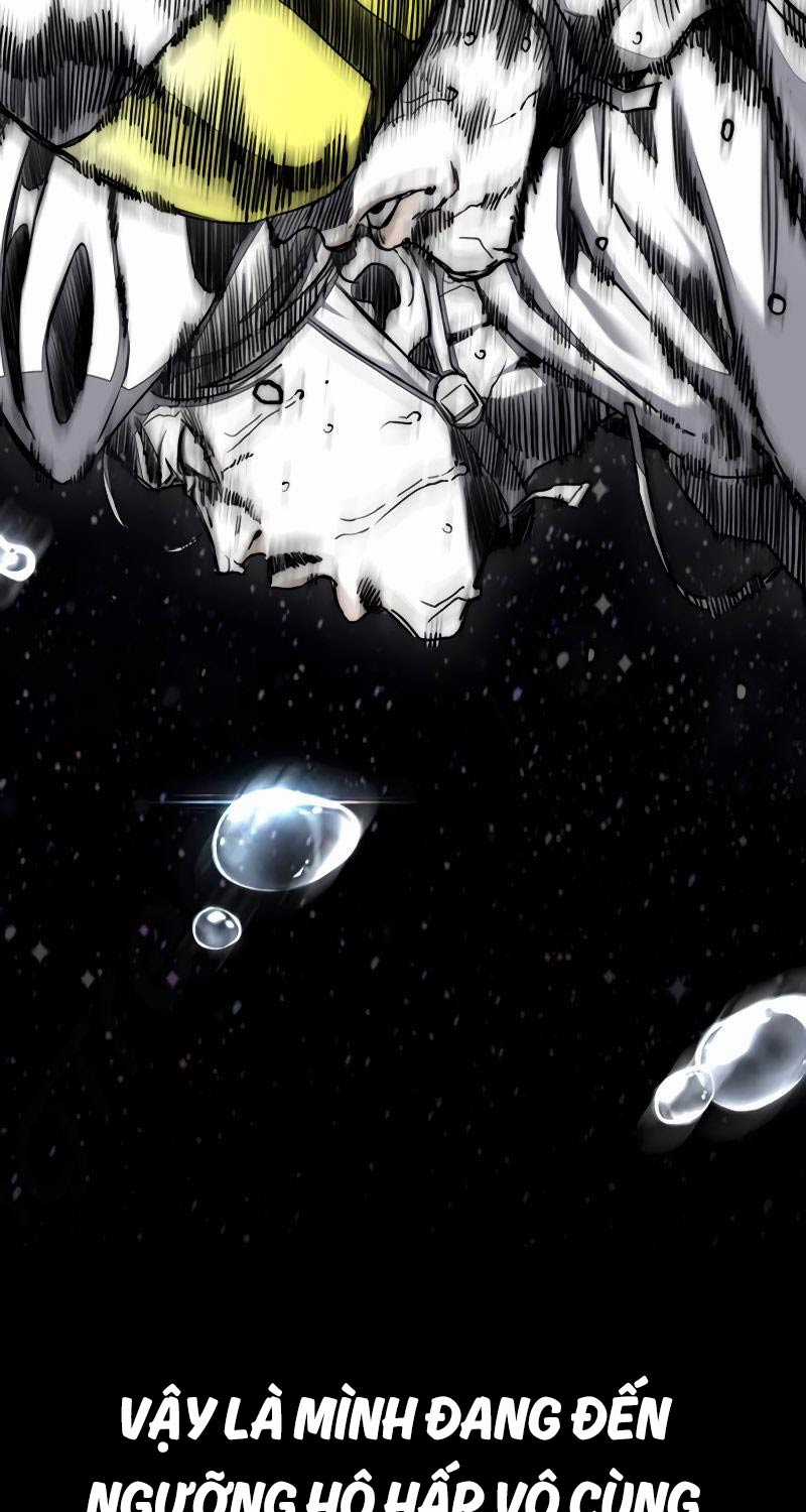 Wind Breaker Chapter 505 trang 59