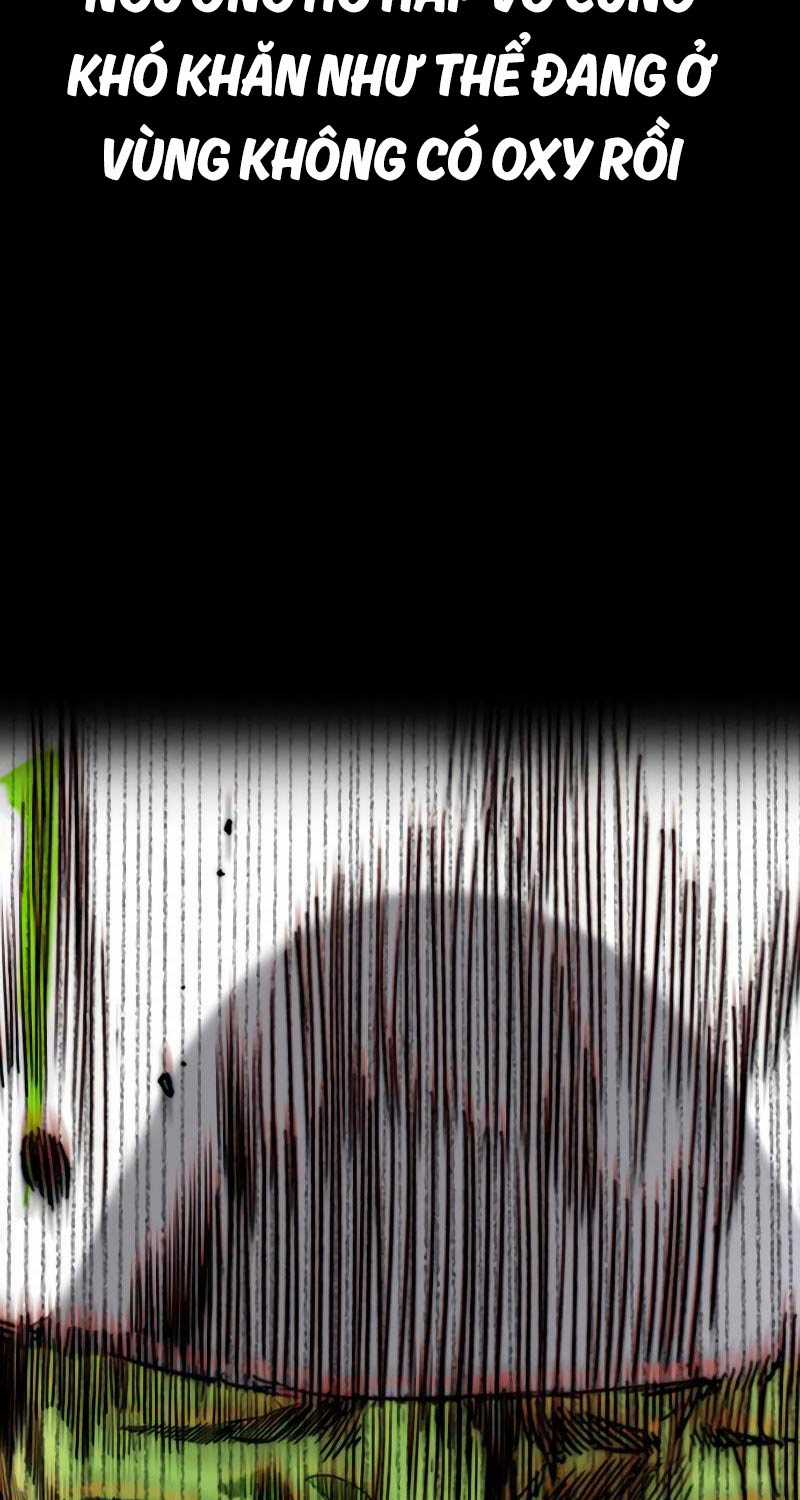 Wind Breaker Chapter 505 trang 60