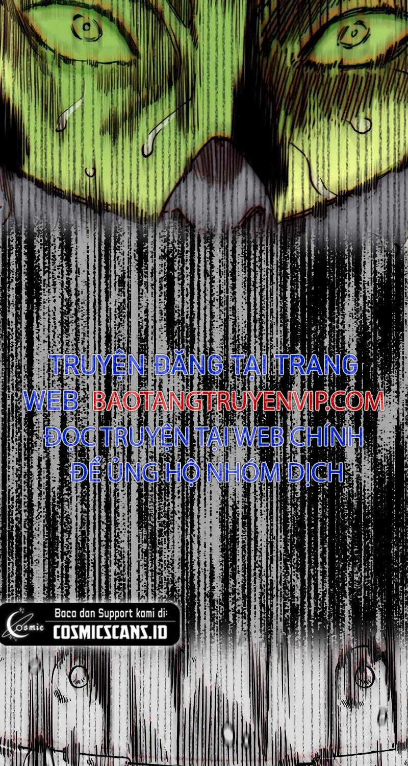 Wind Breaker Chapter 505 trang 61