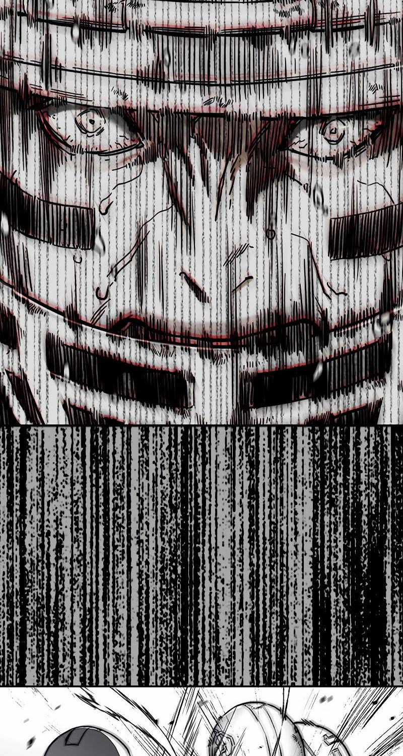 Wind Breaker Chapter 505 trang 62