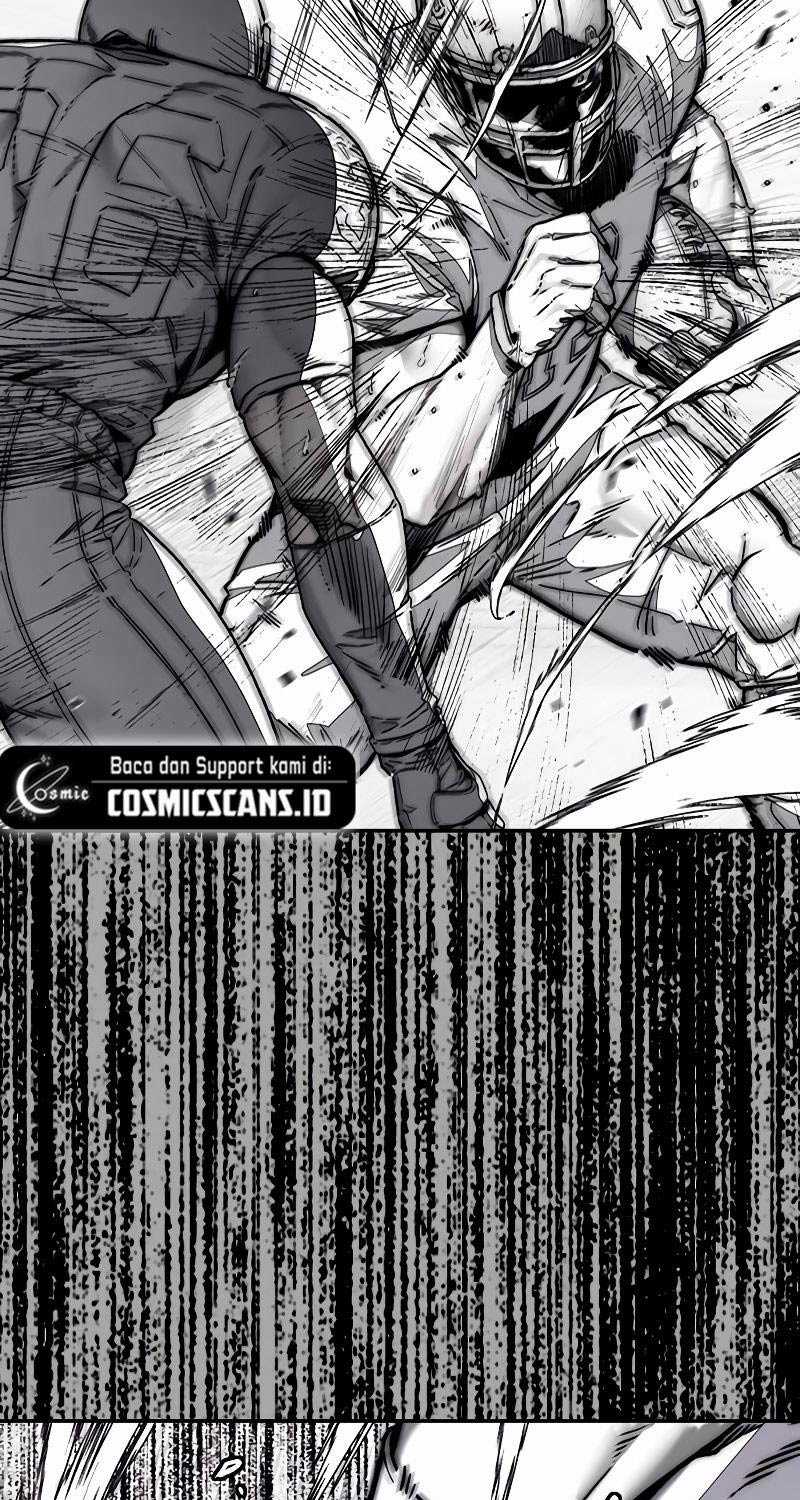 Wind Breaker Chapter 505 trang 63