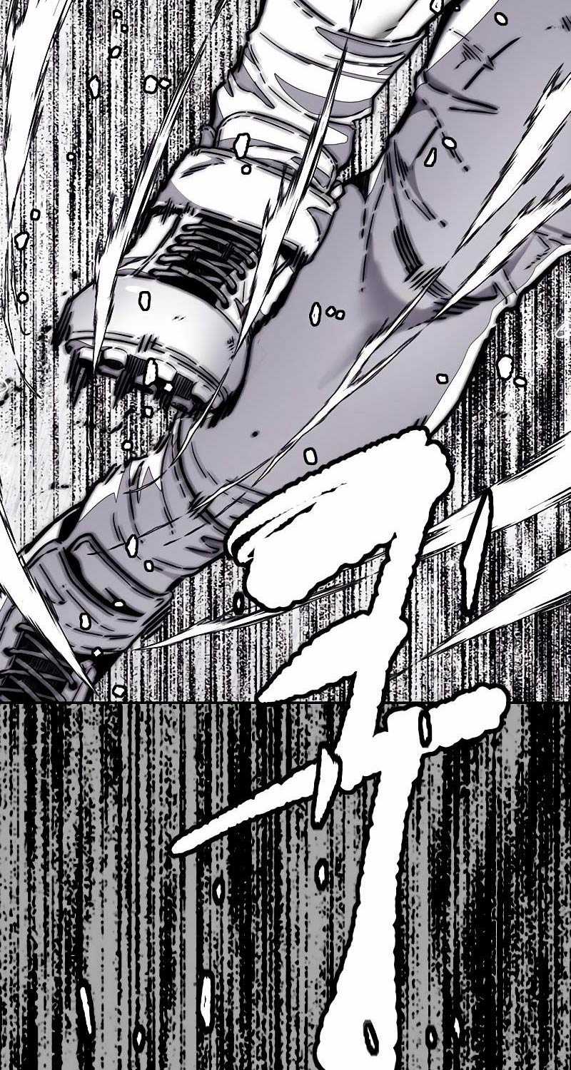 Wind Breaker Chapter 505 trang 64