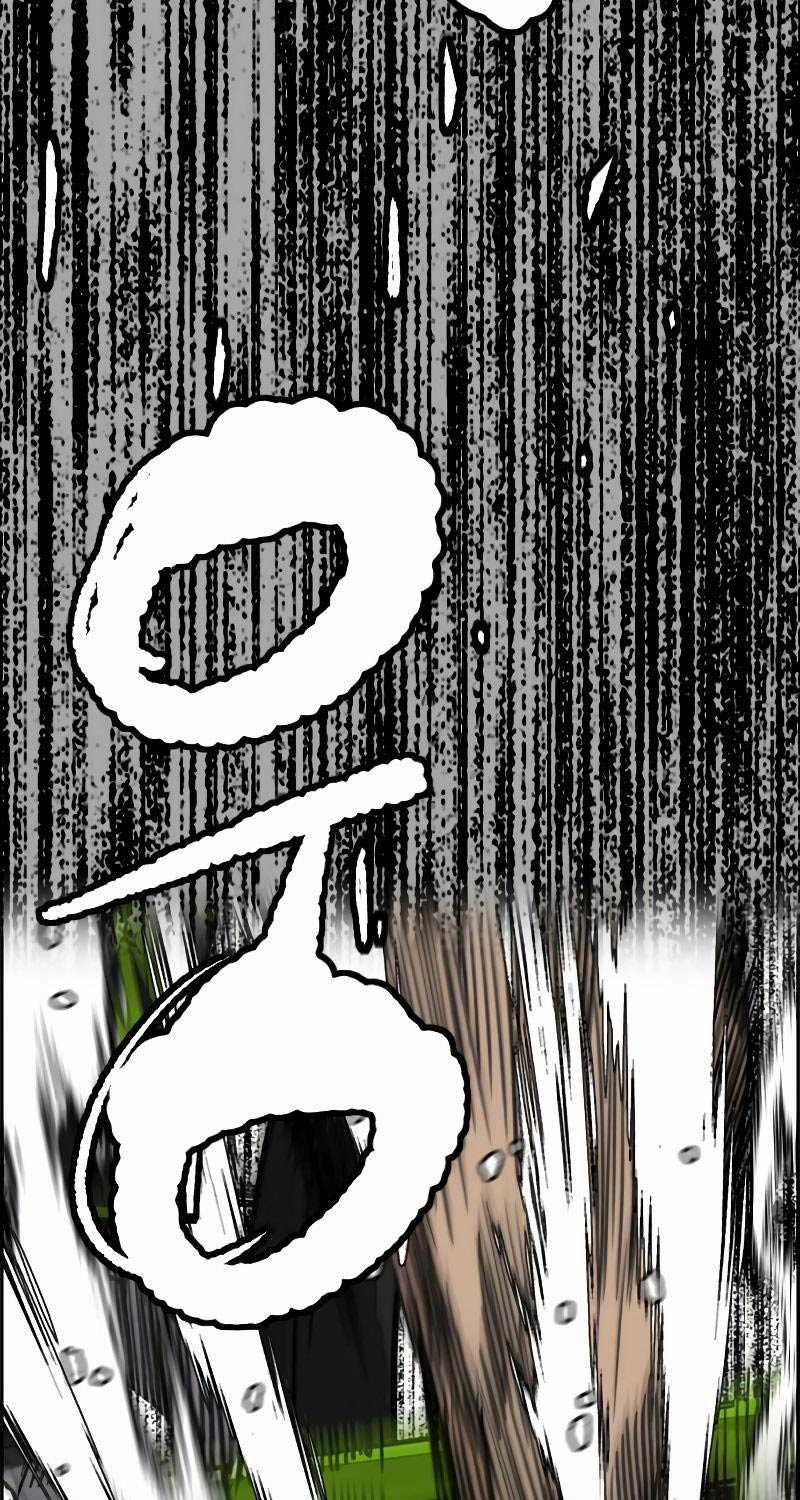 Wind Breaker Chapter 505 trang 65