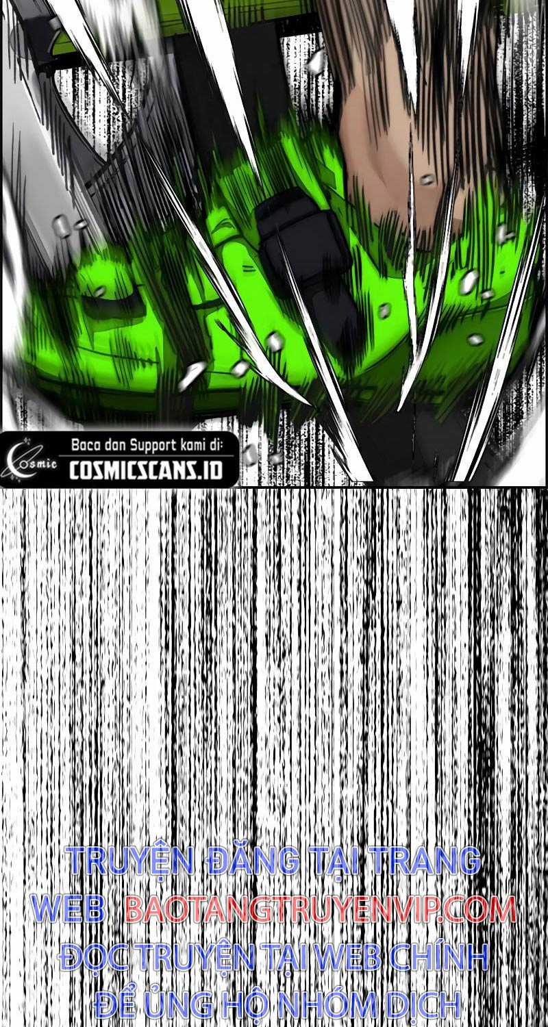 Wind Breaker Chapter 505 trang 66