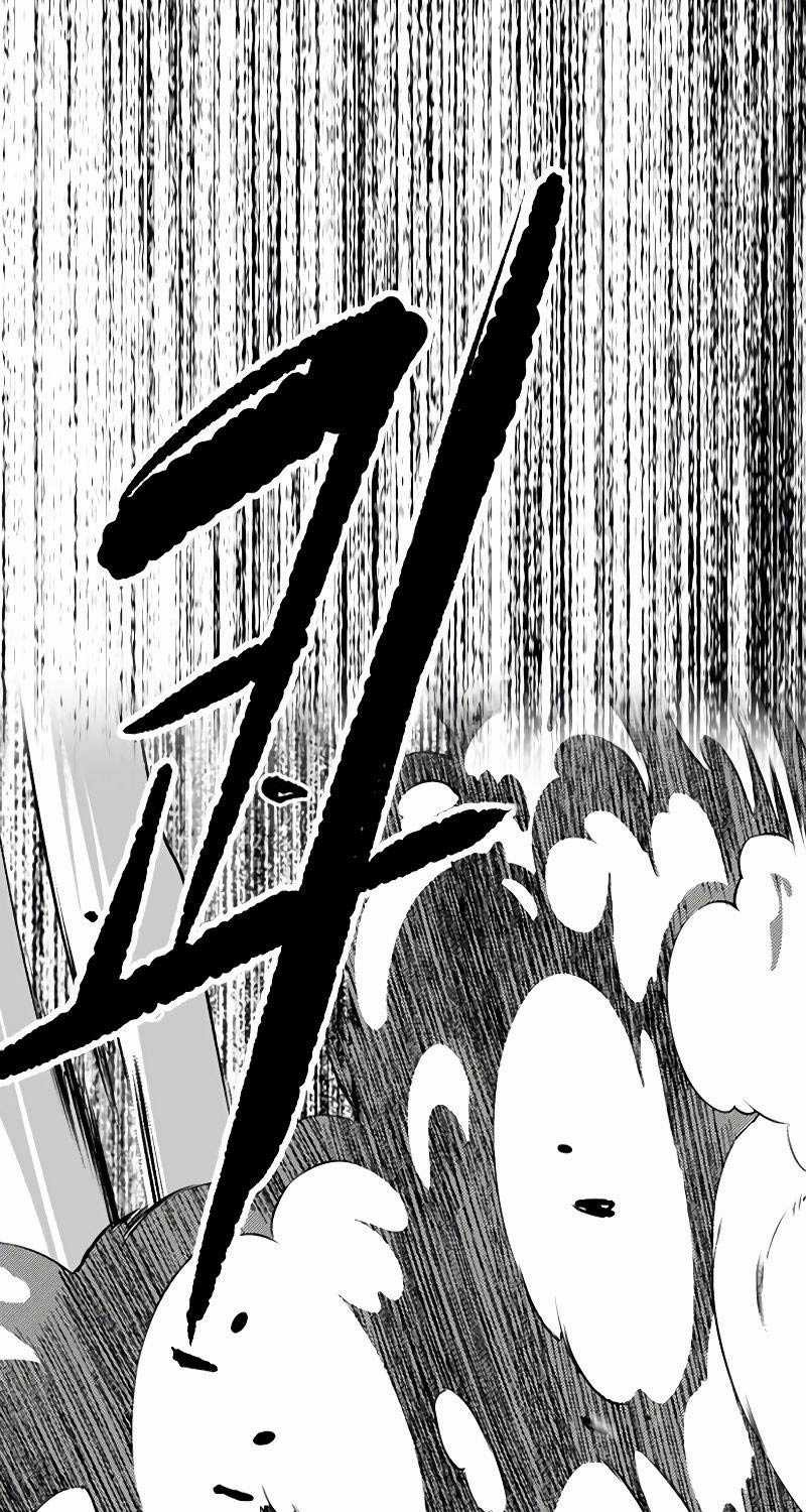 Wind Breaker Chapter 505 trang 67