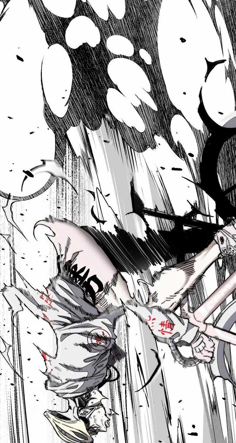 Wind Breaker Chapter 505 trang 68