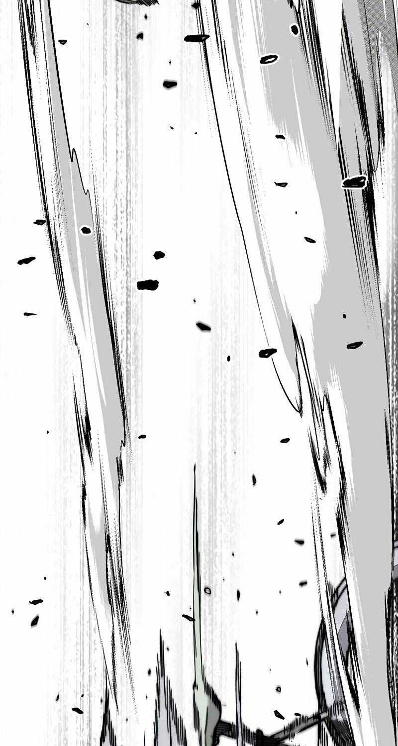 Wind Breaker Chapter 505 trang 69