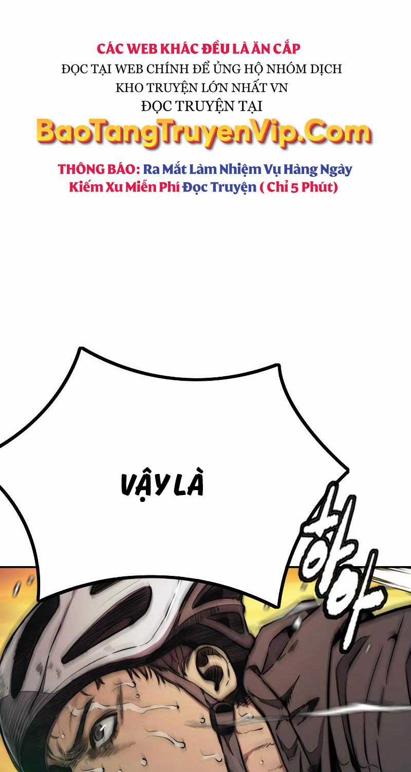 Wind Breaker Chapter 505 trang 7