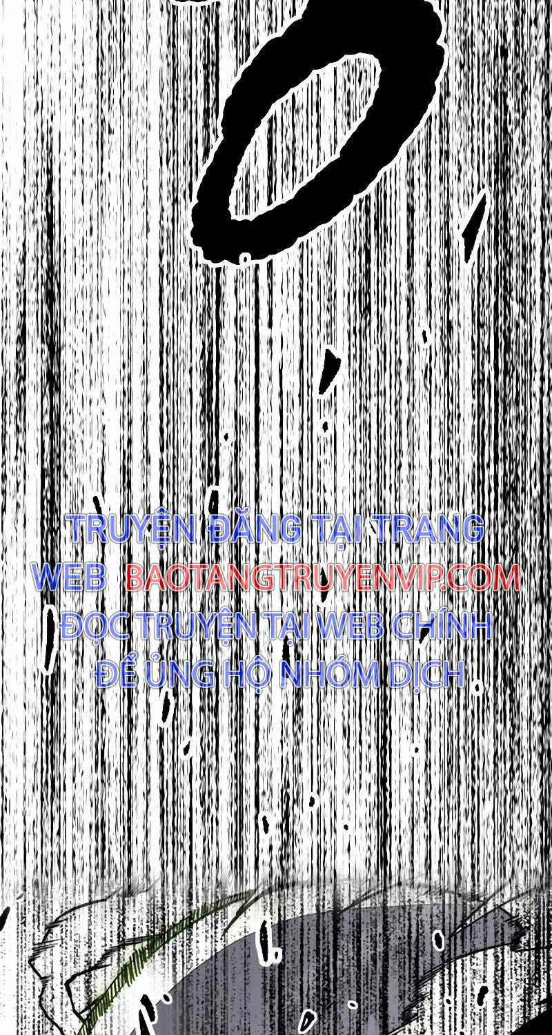 Wind Breaker Chapter 505 trang 71