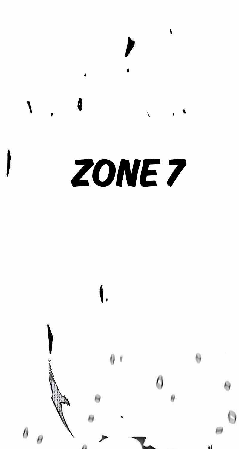 Wind Breaker Chapter 505 trang 73