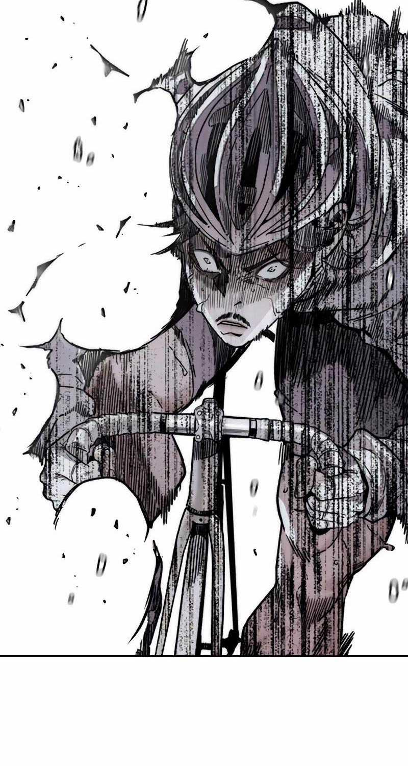 Wind Breaker Chapter 505 trang 74