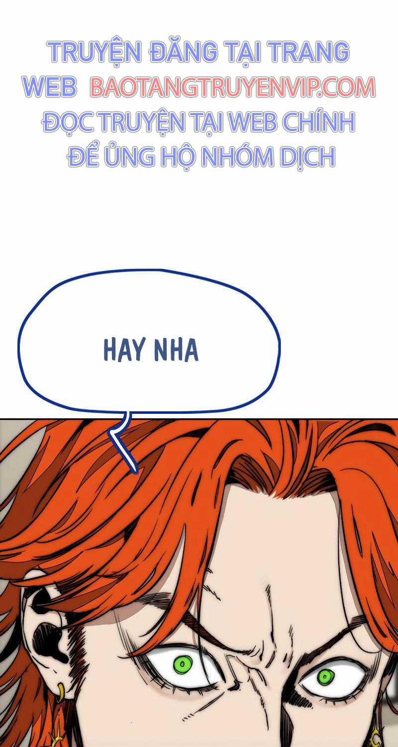 Wind Breaker Chapter 505 trang 75