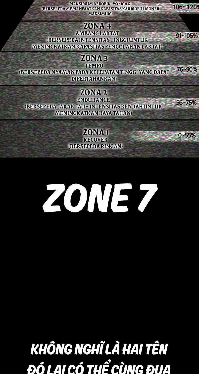 Wind Breaker Chapter 505 trang 77