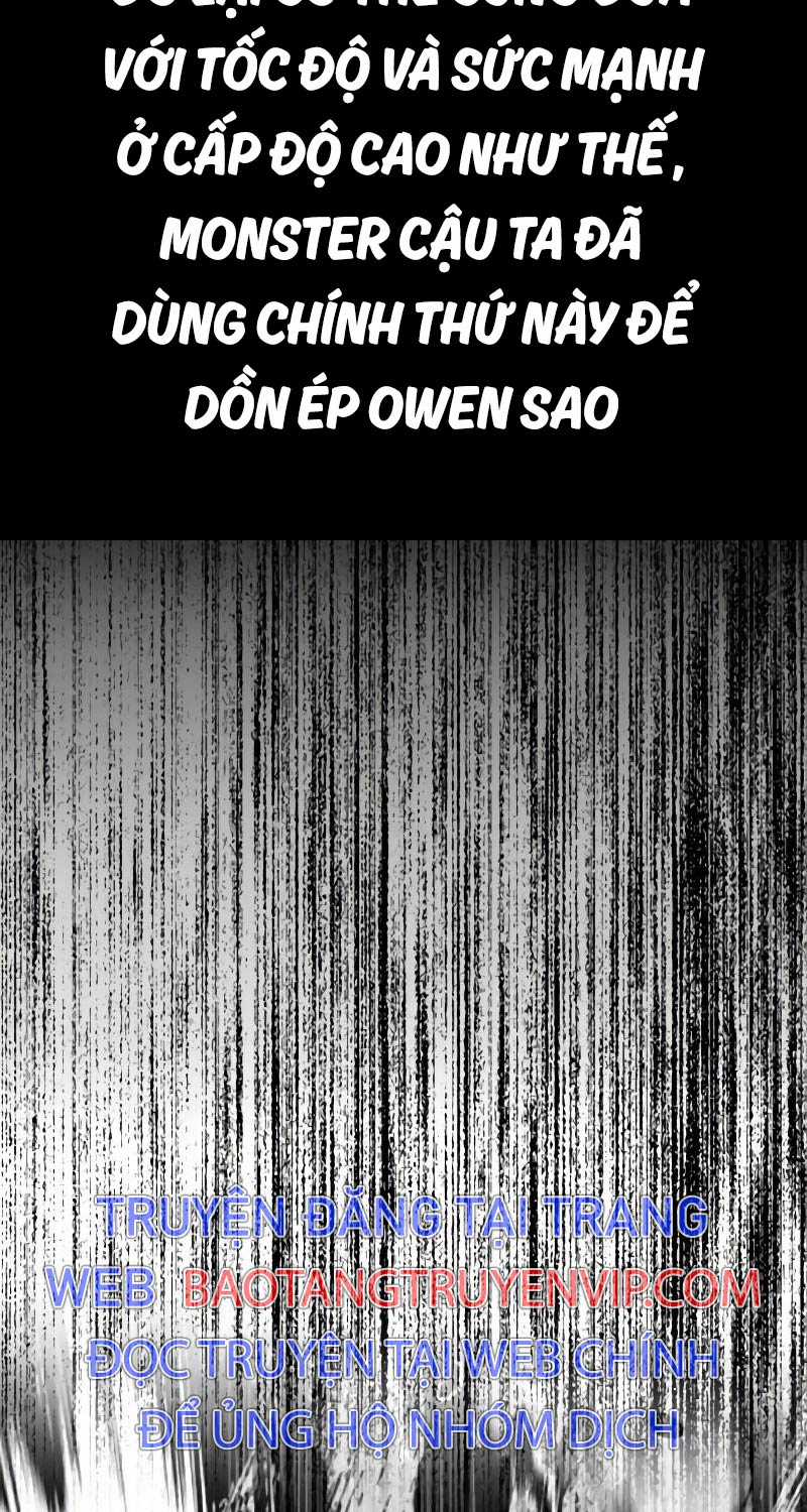 Wind Breaker Chapter 505 trang 78