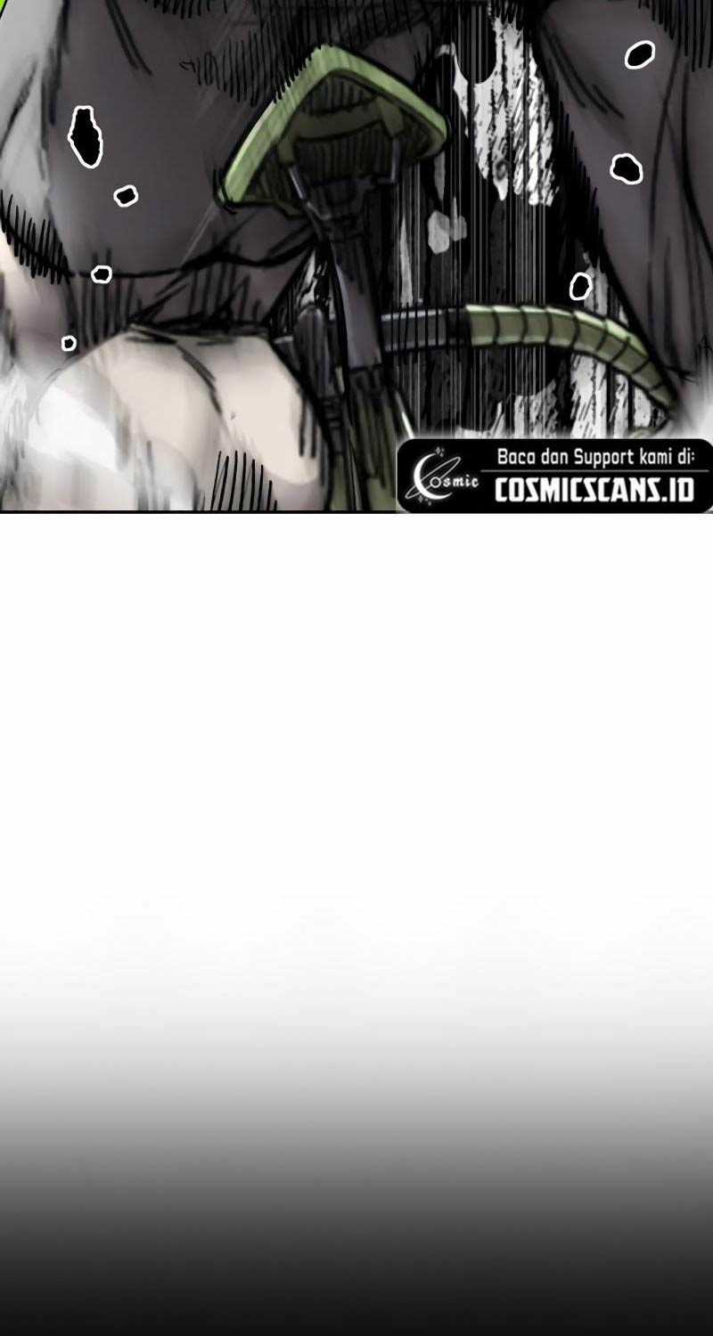 Wind Breaker Chapter 505 trang 80