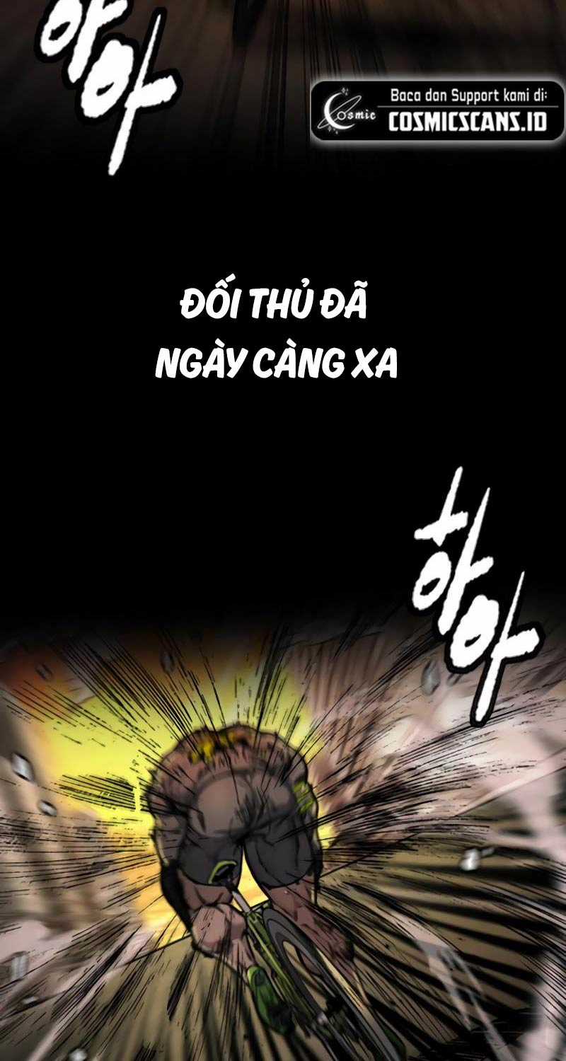 Wind Breaker Chapter 505 trang 82