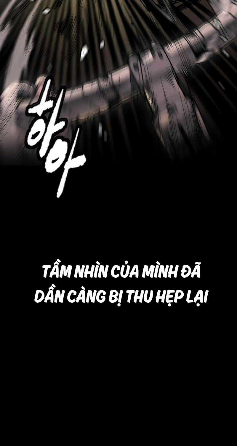 Wind Breaker Chapter 505 trang 83