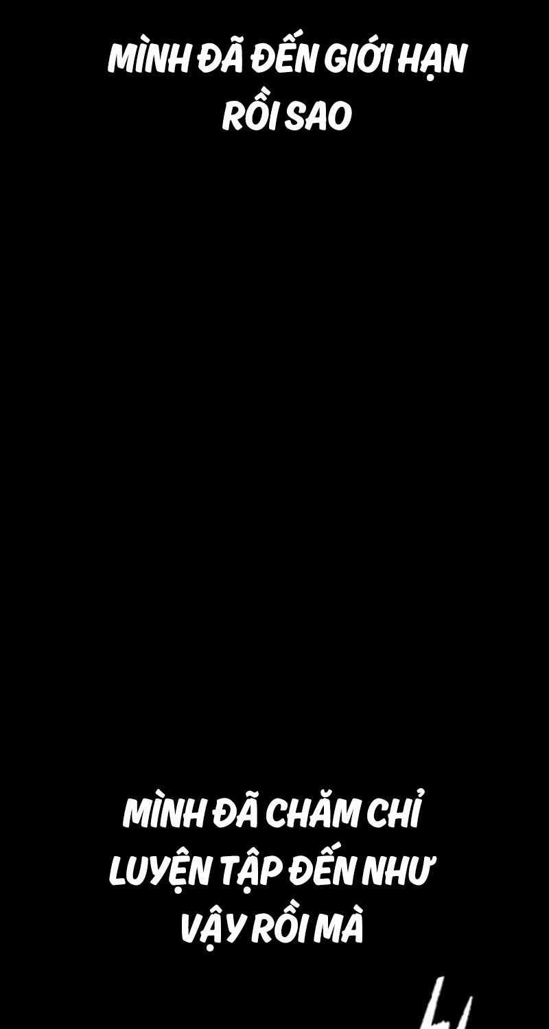 Wind Breaker Chapter 505 trang 84