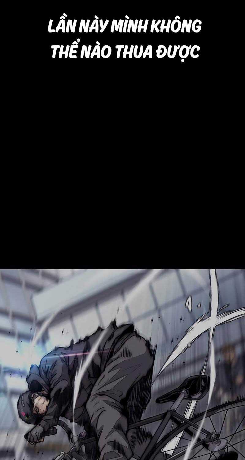 Wind Breaker Chapter 505 trang 86