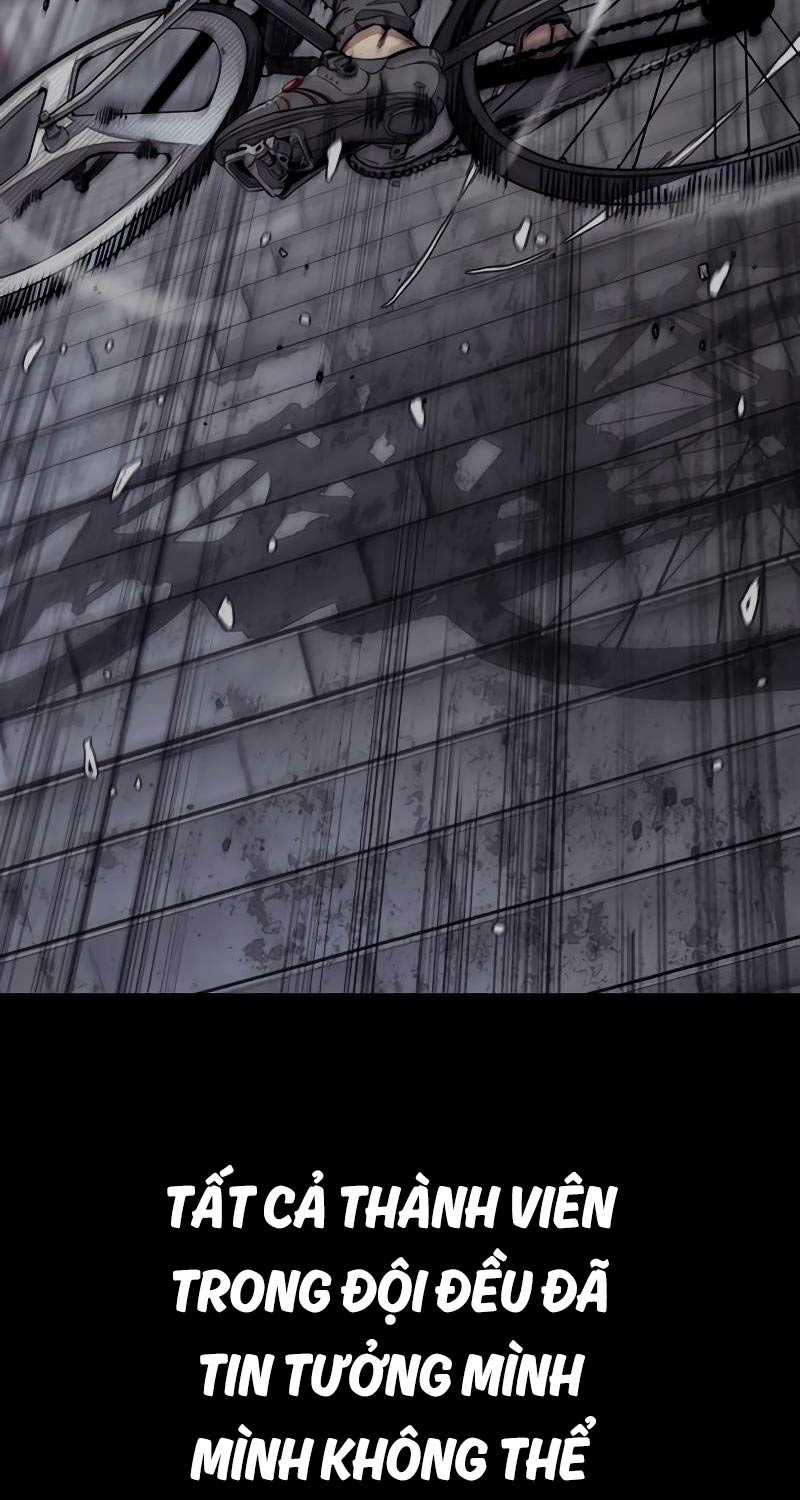 Wind Breaker Chapter 505 trang 87