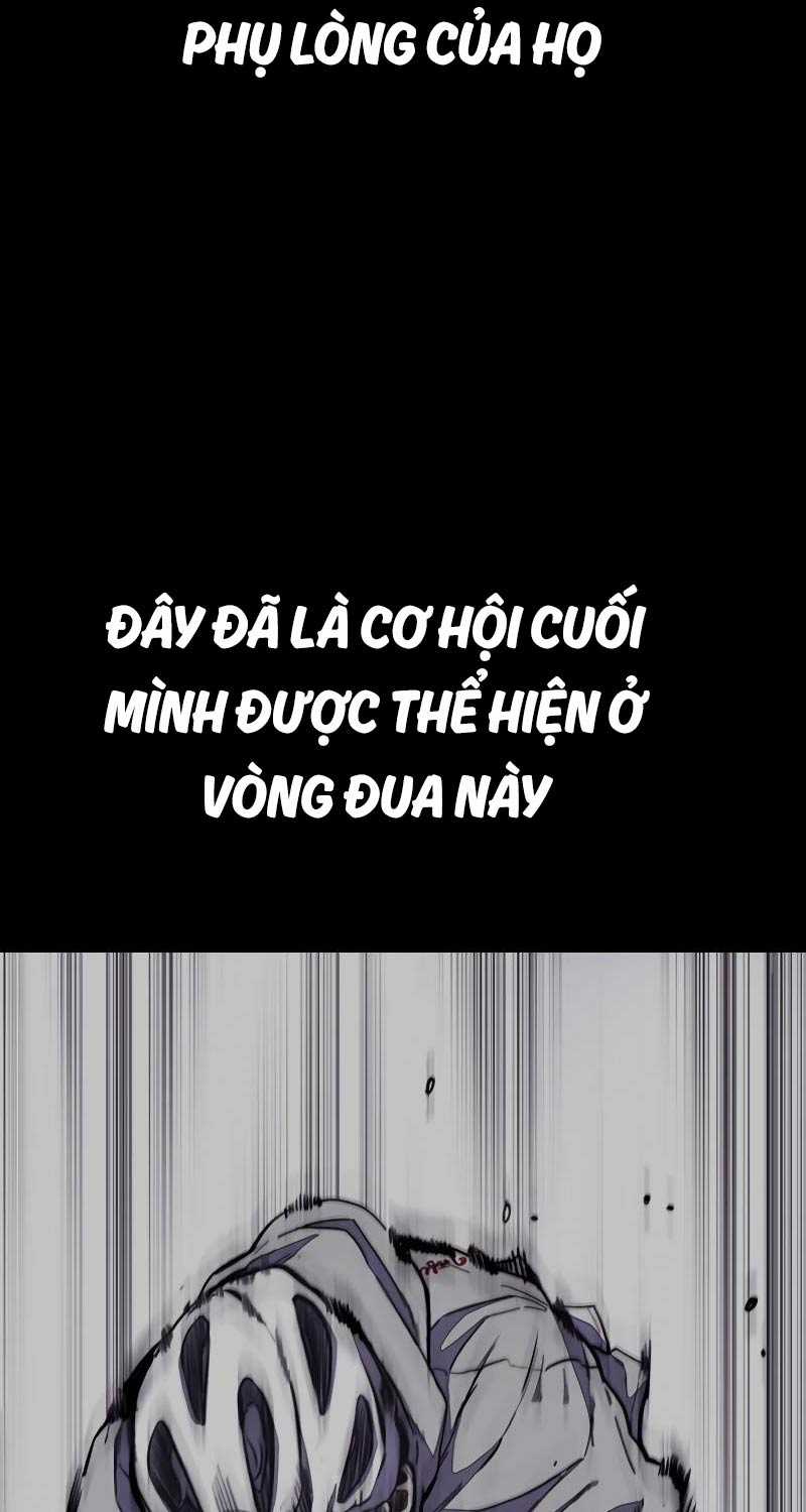 Wind Breaker Chapter 505 trang 88