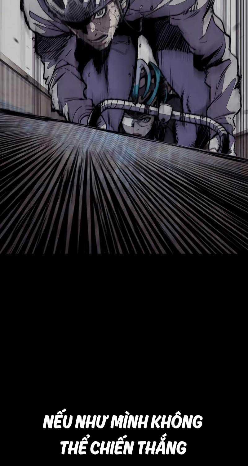 Wind Breaker Chapter 505 trang 89